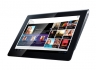 Sony Tablet S 3G